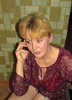  Алена, 58, Россия, Магнитогорск