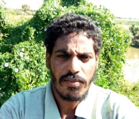 مصطفى تاج الدين, 33 года, خرطوم
