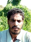 مصطفى تاج الدين, 31  , Khartoum