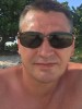 Vlad, 49 - Just Me Photography 44