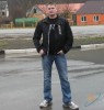 Vlad, 49 - Just Me Photography 23