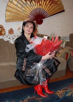 Наталья, 56, Кыргыз Республикасы, Бишкек