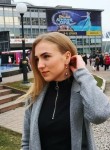 Яна, 23 года, Київ