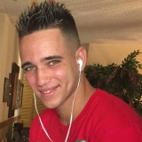 antoinehernand, 27  , Country Walk