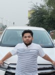 Faiz, 22 года, Bilāspur (Chhattisgarh)