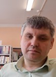 Павея Яроцкий, 41 год, Нижневартовск