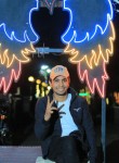 مازن مزيكا, 20  , Cairo