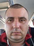 Сергей, 34 года, La Villa y Corte de Madrid