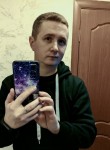 Artem, 35, Moscow