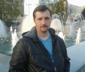 илья, 43 года, Назарово