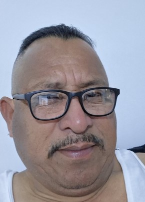Jose из Tijuana 48 лет