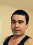 Тимур, 31 год, Томск