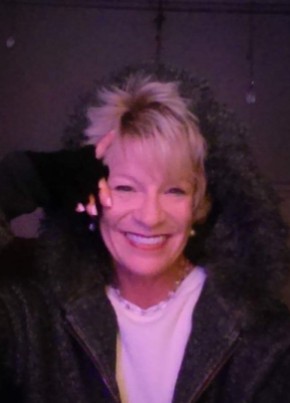 HeidiWhoa, 58, United States of America, Petaluma