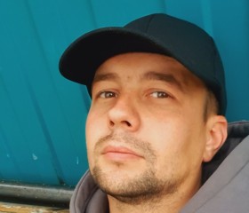 Alexey Demin, 33 года, Каменск-Уральский