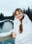 Мария, 35 лет, Архангельск