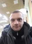 владимир, 36 лет, Череповец
