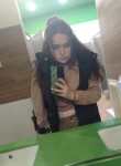 Нина - Барнаул