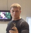 Алексей Хохлов