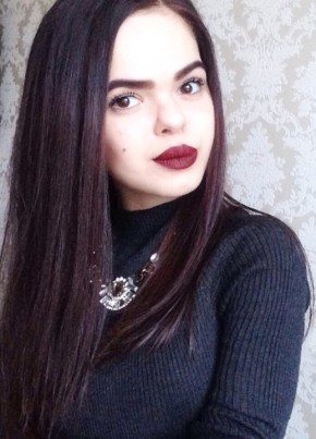 Наталья, 29, Россия, Пушкин