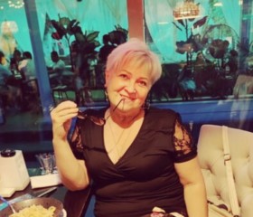 Natalya, 58, Astrakhan