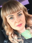 Olga, 40, Saransk
