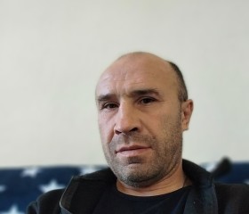 Анатолий, 49 лет, Ярославль