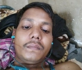 Devendra Kumar, 27 лет, Hubli