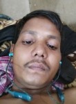 Devendra Kumar, 27 лет, Hubli