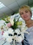 Арина, 46 лет, Омск
