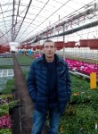 Алексей, 40 лет, Кисловодск