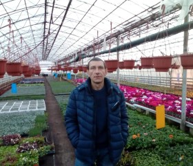 Алексей, 40 лет, Кисловодск
