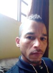 Júnior , 33 года, Guararema