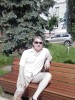 Олег, 55 - Только Я Фотография 5