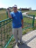 Олег, 55 - Только Я Фотография 1