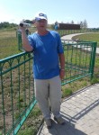 Олег, 55 лет, Пенза