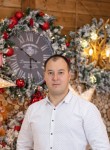 Макс - Пенза