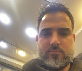 Umed, 42 года, السليمانية