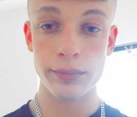 Lukas, 25, Burstadt