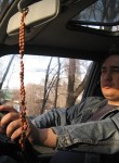 Эдуард, 44 года, Алматы