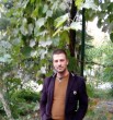 adrian