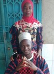 Diallo Boubacar, 31 год, Mamou
