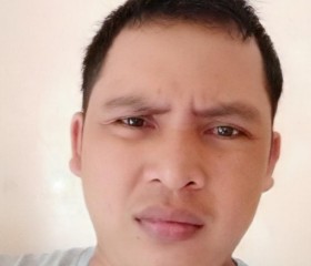 Raenk radenta, 33 года, Bandar Seri Begawan