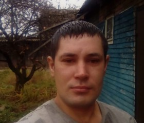 Владимир, 31 год, Оленино