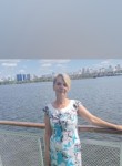 Светлана - Пермь