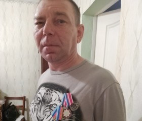 Василий, 47 лет, Ростов-на-Дону