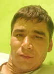 Шодиëр, 35 лет, Егорьевск