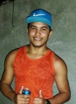Junior, 27 лет, Governador Valadares