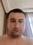 Parviz, 36  , Tbilisi