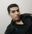 احمد السيد