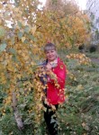 Наталья, 52 года, Смоленск